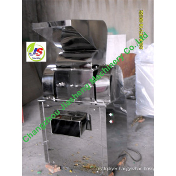 WF Powerful high capacity grain grinder